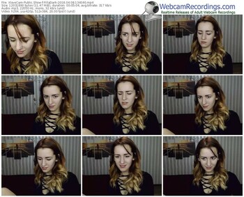 xlovecam-filladark-webcam-show-04_08_2018-13_40_40