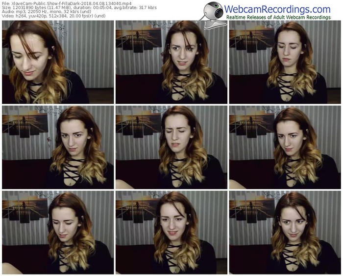 xlovecam-filladark-webcam-show-04_08_2018-13_40_40