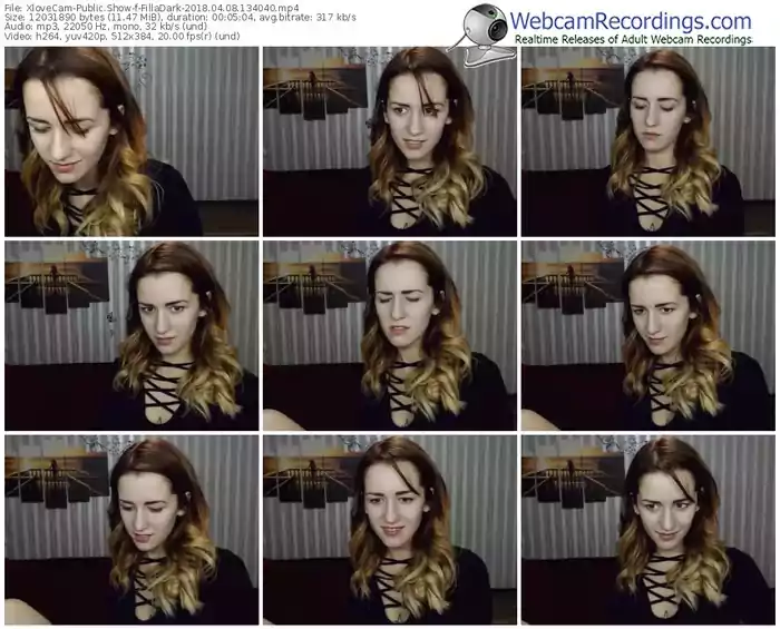 xlovecam-filladark-webcam-show-04_08_2018-13_40_40