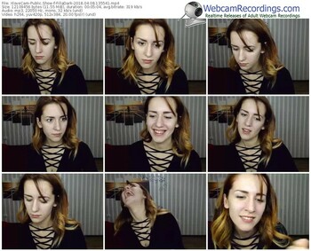 xlovecam-filladark-webcam-show-04_08_2018-13_55_41