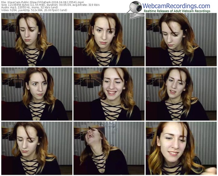 xlovecam-filladark-webcam-show-04_08_2018-13_55_41