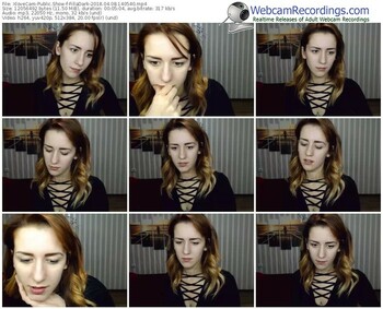 xlovecam-filladark-webcam-show-04_08_2018-14_05_40