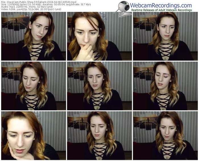 xlovecam-filladark-webcam-show-04_08_2018-14_05_40