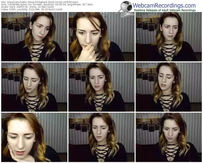 xlovecam-filladark-webcam-show-04_08_2018-14_05_40