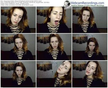 xlovecam-filladark-webcam-show-04_08_2018-14_50_41