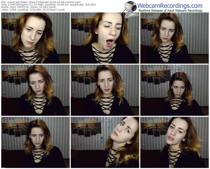 xlovecam-filladark-webcam-show-04_08_2018-14_50_41