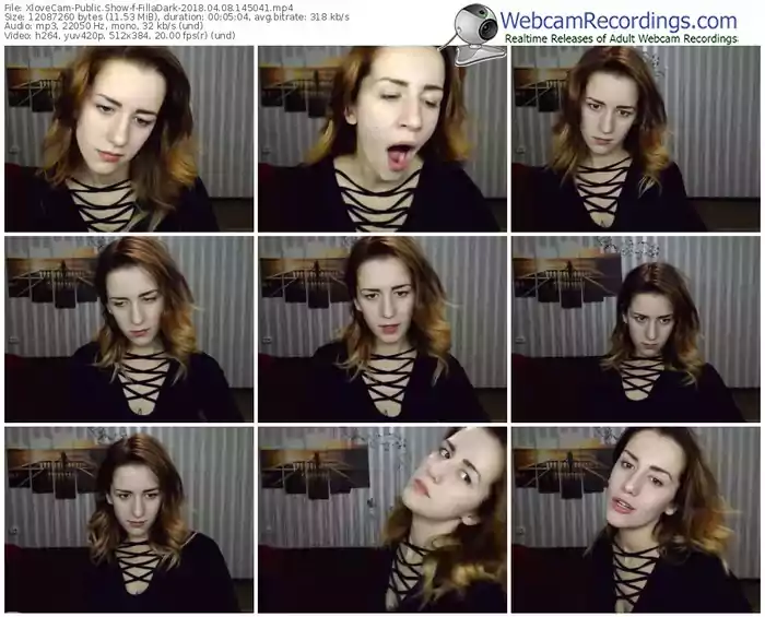 xlovecam-filladark-webcam-show-04_08_2018-14_50_41