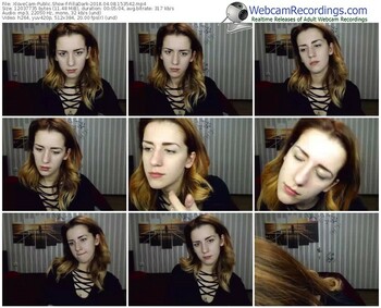 xlovecam-filladark-webcam-show-04_08_2018-15_35_42