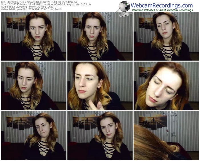 xlovecam-filladark-webcam-show-04_08_2018-15_35_42
