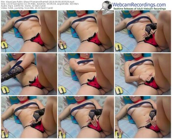 xlovecam-fontaineshantell-webcam-show-04_08_2018-00_35_29