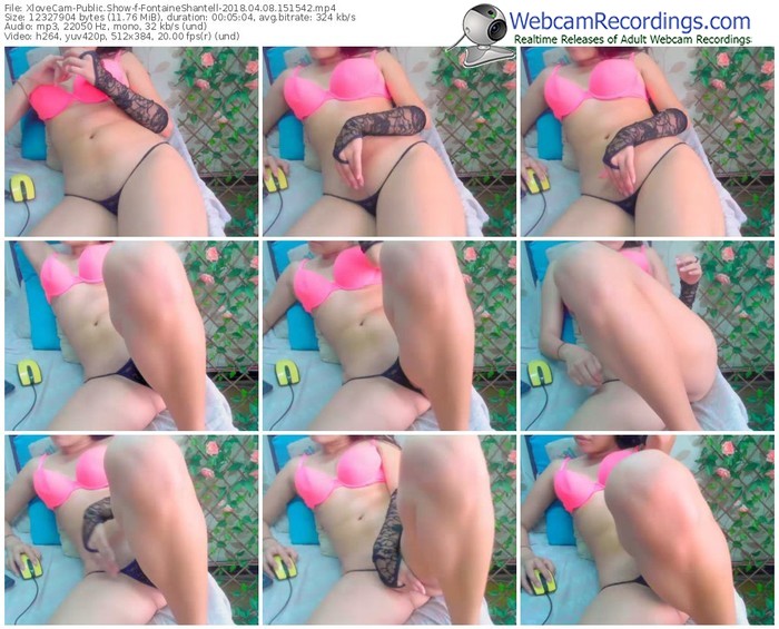 xlovecam-fontaineshantell-webcam-show-04_08_2018-15_15_42