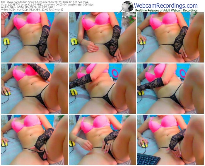 xlovecam-fontaineshantell-webcam-show-04_08_2018-16_10_42