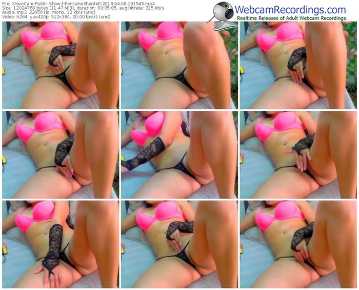 xlovecam-fontaineshantell-webcam-show-04_08_2018-19_15_45