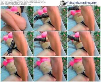 xlovecam-fontaineshantell-webcam-show-04_08_2018-20_45_46