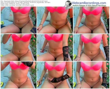 xlovecam-fontaineshantell-webcam-show-04_08_2018-21_10_47
