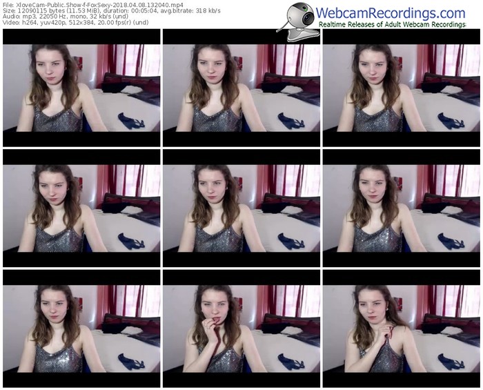 xlovecam-foxsexy-webcam-show-04_08_2018-13_20_40