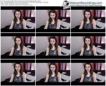 xlovecam-foxsexy-webcam-show-04_08_2018-14_20_41