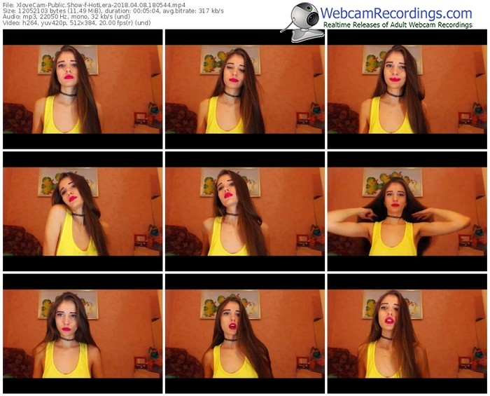 xlovecam-hotlera-webcam-show-04_08_2018-18_05_44