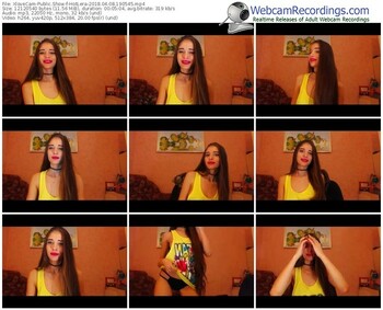 xlovecam-hotlera-webcam-show-04_08_2018-19_05_45