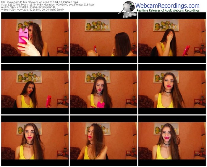 xlovecam-hotlera-webcam-show-04_08_2018-19_45_45