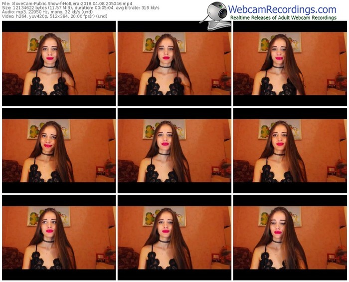 xlovecam-hotlera-webcam-show-04_08_2018-20_50_46