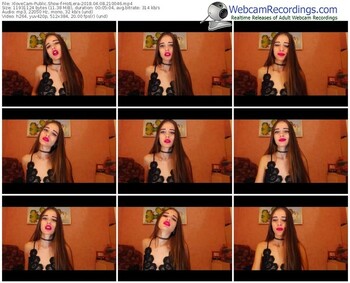 xlovecam-hotlera-webcam-show-04_08_2018-21_00_46
