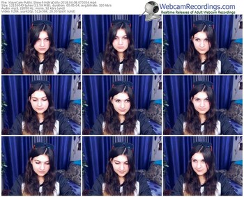 xlovecam-indiradolly-webcam-show-04_08_2018-07_00_34