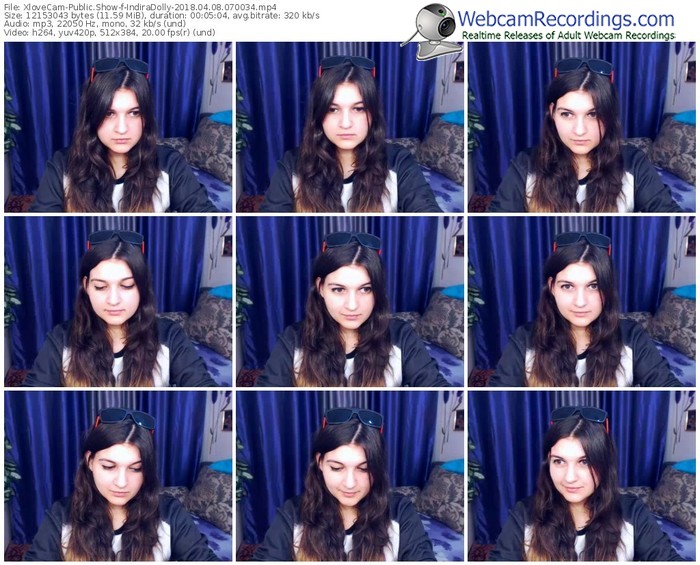 xlovecam-indiradolly-webcam-show-04_08_2018-07_00_34