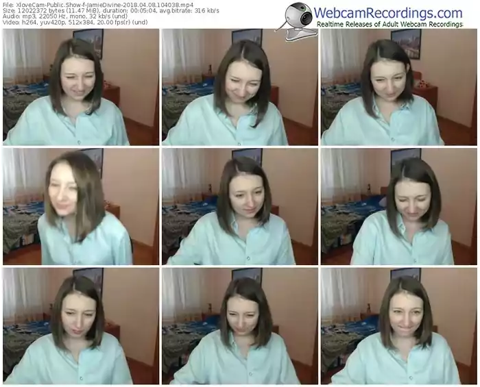 xlovecam-jamiedivine-webcam-show-04_08_2018-10_40_38