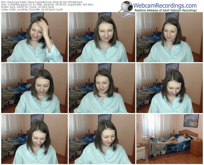 xlovecam-jamiedivine-webcam-show-04_08_2018-10_50_38