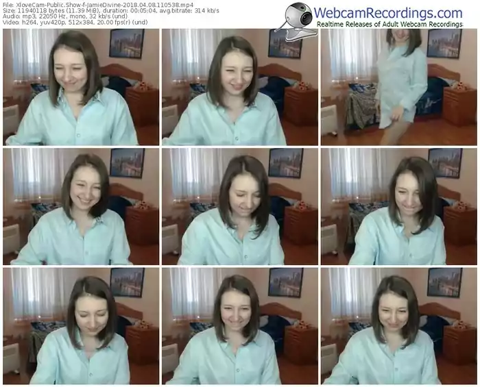xlovecam-jamiedivine-webcam-show-04_08_2018-11_05_38