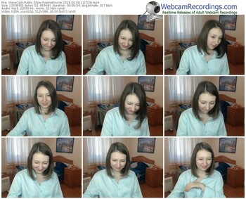 xlovecam-jamiedivine-webcam-show-04_08_2018-11_15_38
