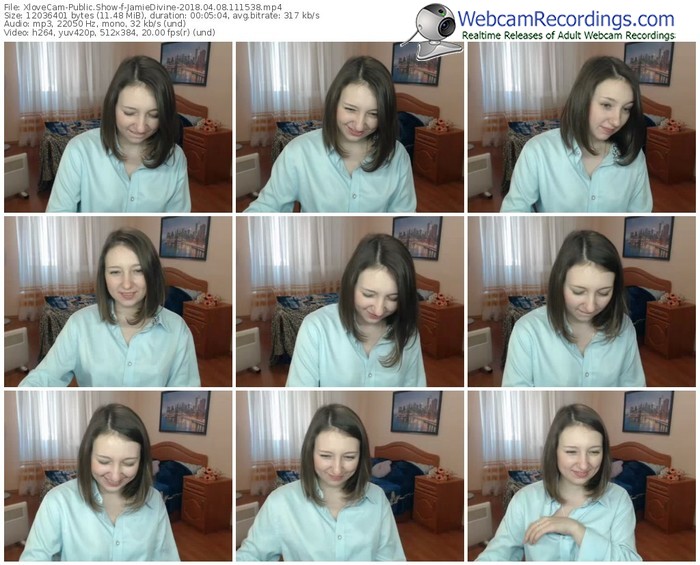 xlovecam-jamiedivine-webcam-show-04_08_2018-11_15_38
