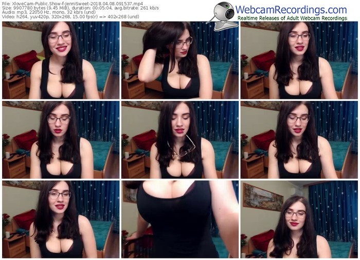 xlovecam-jennisweet-webcam-show-04_08_2018-09_15_37