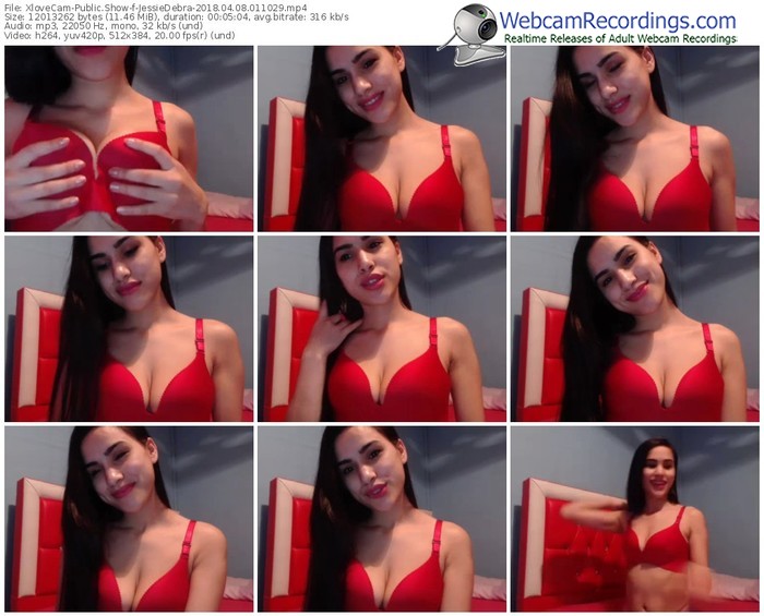 xlovecam-jessiedebra-webcam-show-04_08_2018-01_10_29