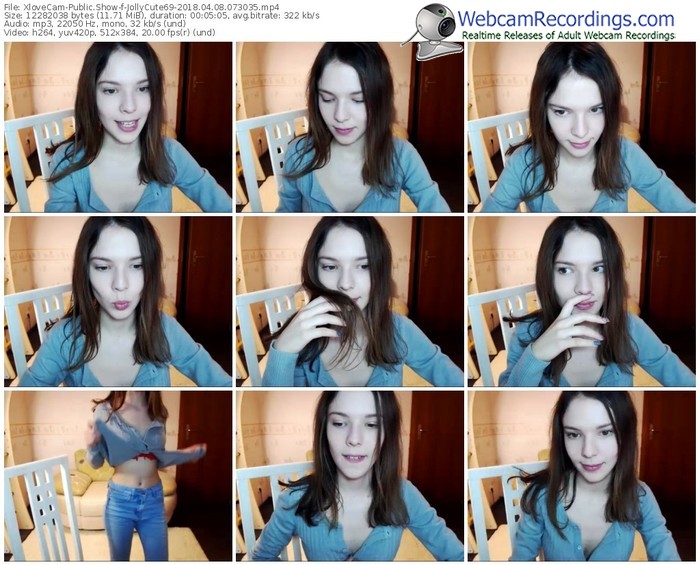 xlovecam-jollycute69-webcam-show-04_08_2018-07_30_35