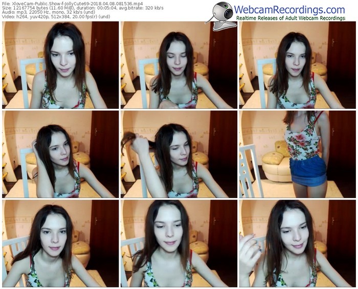 xlovecam-jollycute69-webcam-show-04_08_2018-08_15_36