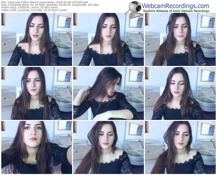 xlovecam-jumeirasexy-webcam-show-04_08_2018-12_15_39
