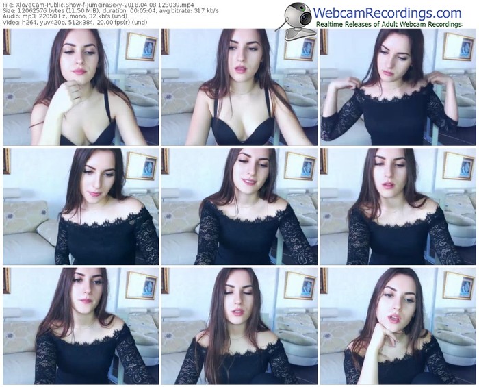 xlovecam-jumeirasexy-webcam-show-04_08_2018-12_30_39