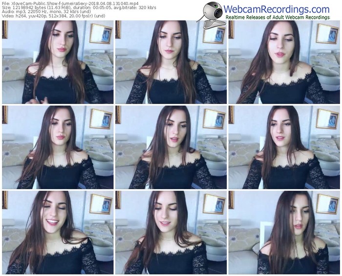 xlovecam-jumeirasexy-webcam-show-04_08_2018-13_10_40
