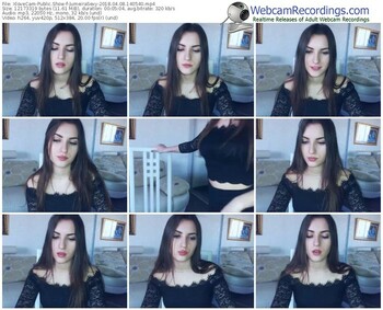 xlovecam-jumeirasexy-webcam-show-04_08_2018-14_05_40