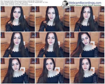 xlovecam-jumeirasexy-webcam-show-04_08_2018-17_45_44