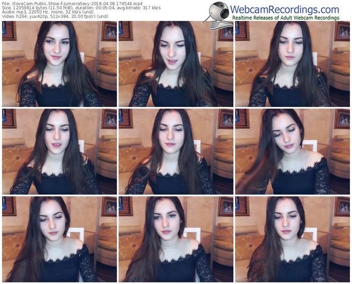 xlovecam-jumeirasexy-webcam-show-04_08_2018-17_45_44