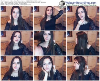 xlovecam-jumeirasexy-webcam-show-04_08_2018-19_30_45