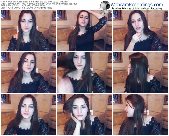 xlovecam-jumeirasexy-webcam-show-04_08_2018-19_30_45