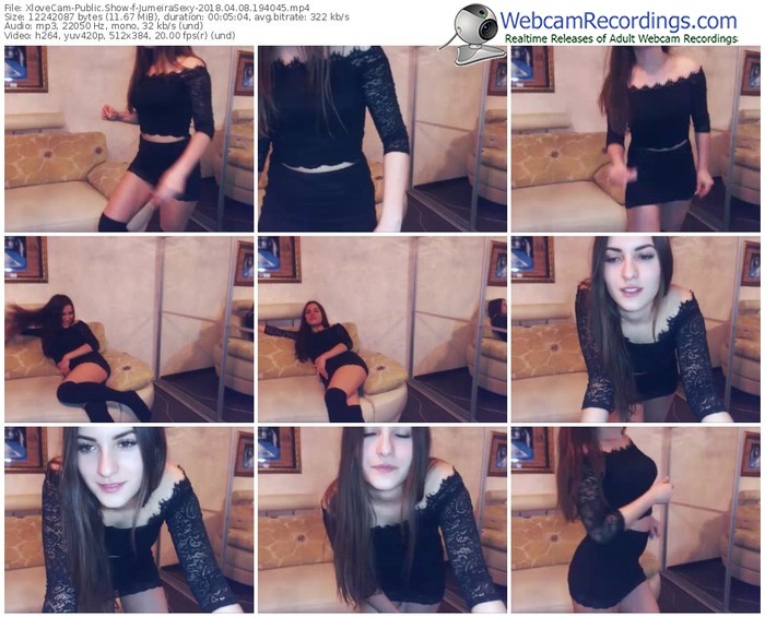 xlovecam-jumeirasexy-webcam-show-04_08_2018-19_40_45