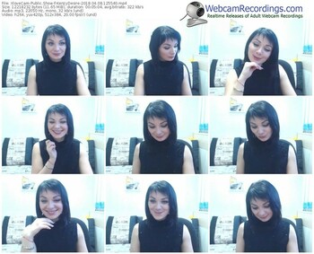 xlovecam-kenzydesire-webcam-show-04_08_2018-12_55_40