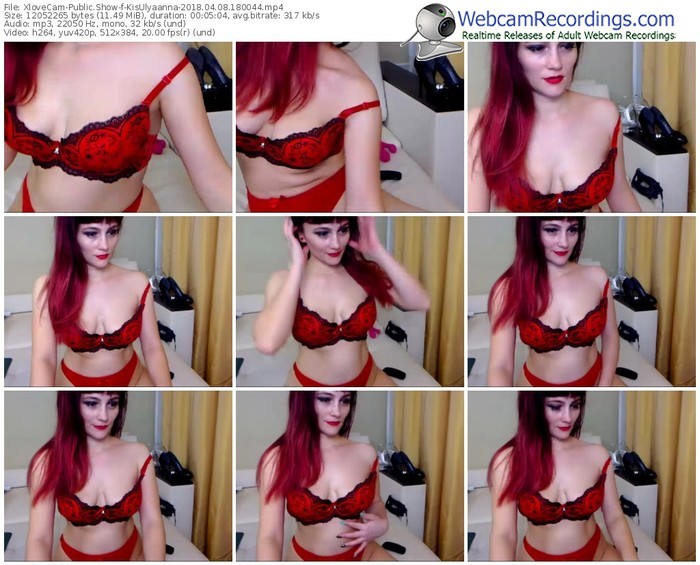 xlovecam-kisulyaanna-webcam-show-04_08_2018-18_00_44