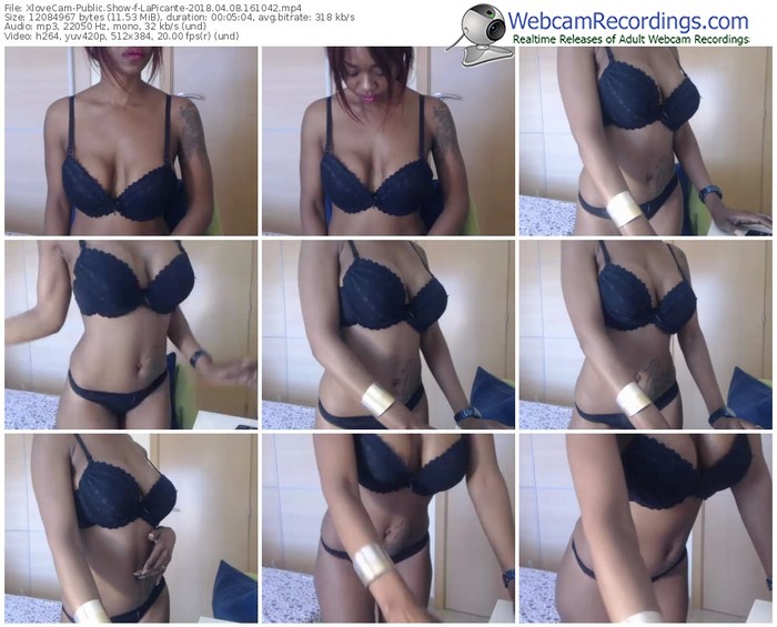 xlovecam-lapicante-webcam-show-04_08_2018-16_10_42