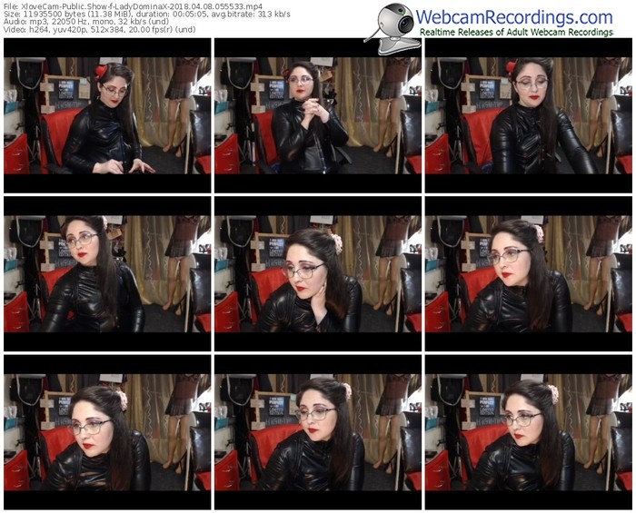 xlovecam-ladydominax-webcam-show-04_08_2018-05_55_33